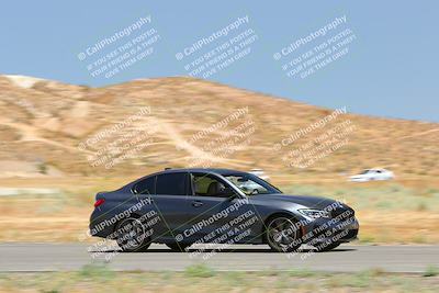 media/Jun-18-2023-Extreme Speed (Sun) [[5ec640de4e]]/5-Blue Beginner/session 2 turn 11/